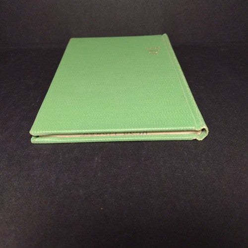 Die Bildwerke des Bamberger Doms by Karl Grober -Hardcover Circa 1950's -German