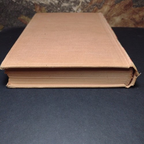 Sam Small Flies Again by Eric Knight -Hardcover -1942 -Vintage Literature
