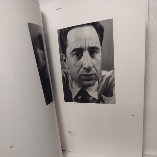 Intimate Visions: The Photography Of Dorothy Norman first Edition ppbk illustrat