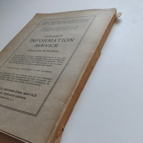 Bulletin Of The National Research Council, 1922 electrodynamics in moving media
