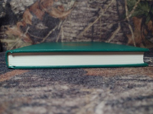La Razón de Lupus de Moros: Un Poema Hermético de André Michalski Hardcover 1993