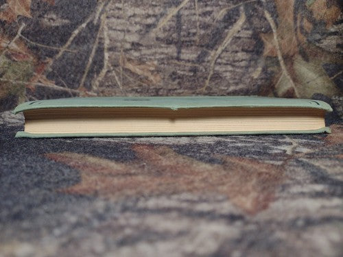 James Forlong Fund Volume XXIII: Muslim Theology by A.S. Tritton -1947 Hardcover