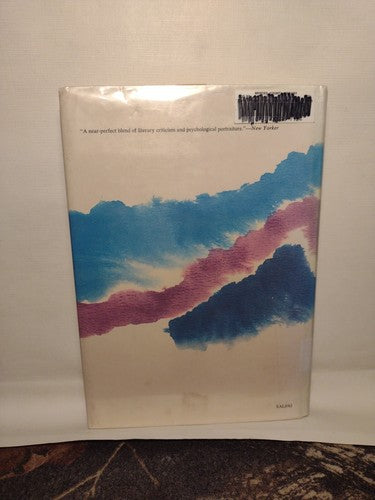 Fairy Tales and After : From Snow White to E. B. White by Roger Sale -1979 -HC