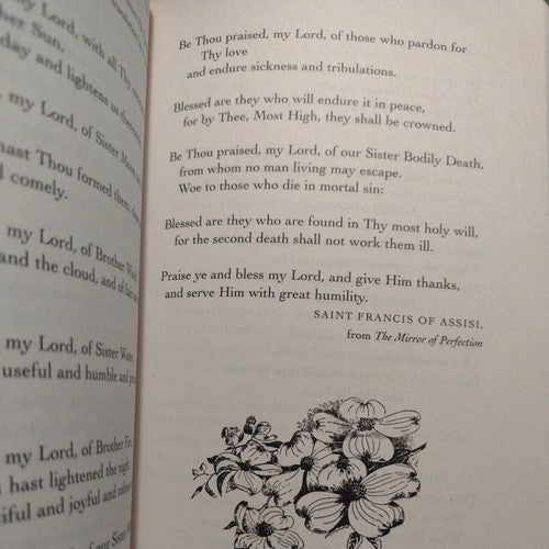 Readings for Remembrance : A Collection for Funerals and Memorial Services by E…