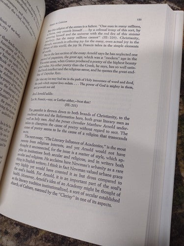 Arnold and God by Ruth ApRoberts -Hardcover -1983 -Vintage Literature
