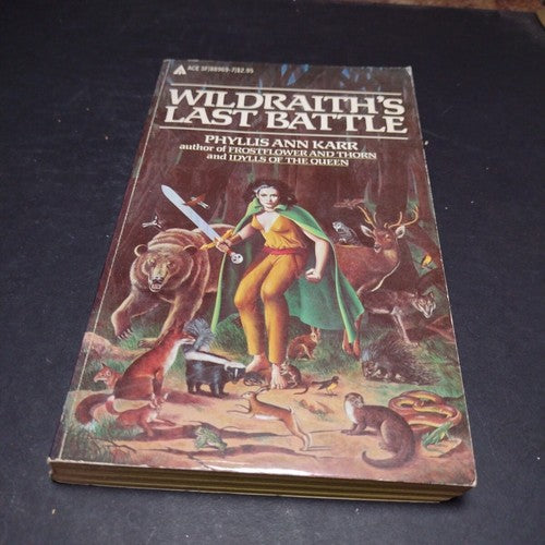 Science Fiction / Fantasy Paperback Bundle -6 Books -The Explorers, Space Tug...