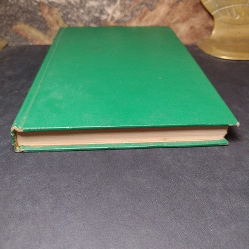 The Mind Cage by A. E. Van Vogt -Hardcover -1957 -Vintage Science Fiction