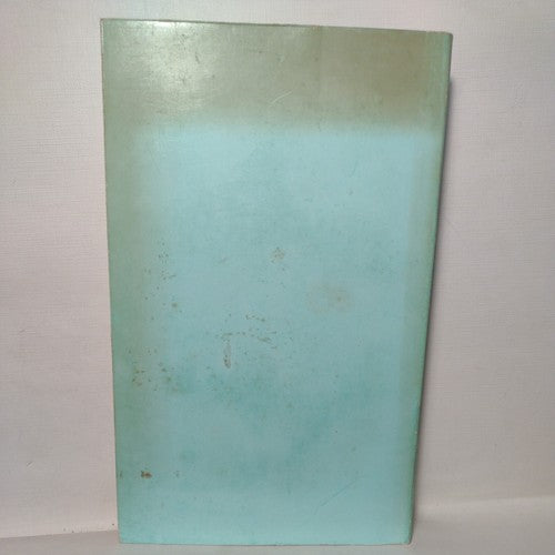 La Chanson De Roland Et La Tradition Épique Des Francs, Ramón Pidal -2nd Ed 1960
