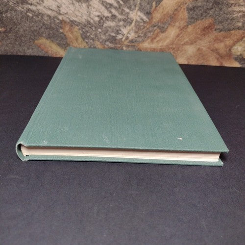 The Future of the Modern Humanities by J. C. Laidlaw -Hardcover -1969 Philosophy