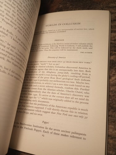 Hop A Long Freud And Other Parodies By Ira Wallach Paperback Vintage Exlibris