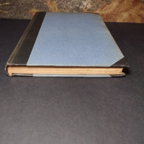 Conversation At Midnight by Edna Millay -Hardcover -1st Edition -1937 Vintage