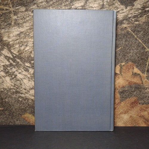 Dictionary of Philosophy by Dagobert Runes -1960 -Hardcover -Vintage Philosophy