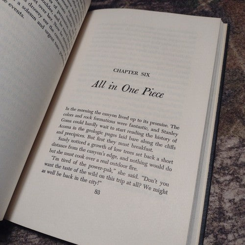 Doctor to the Galaxy by A.M. Lightner -Hardcover -1st Edition -1965 -Science FIc