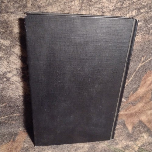 Doctor to the Galaxy by A.M. Lightner -Hardcover -1st Edition -1965 -Science FIc