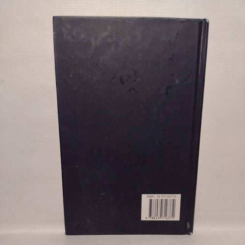 Dulce Objeto De Amor by Raul Guerra Garrido -1990 -Hardcover Rectangulo -Spanish