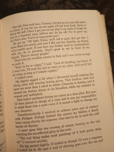SHOOT AT THE MOON by William F. Temple (1966) Simon & Schuster BCE