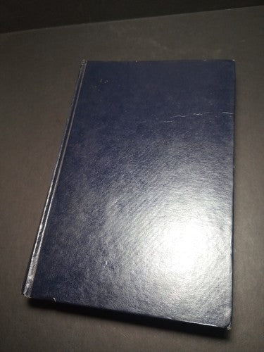 Spectral Analysis and Its Applications By Gwilym M. Jenkins -1969 Hardcover