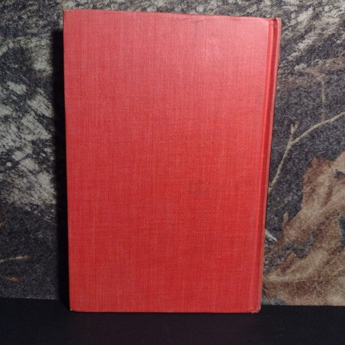 From Bismarck to Adenauer: Aspects of German Statecraft by Gordon Craig -1962 HC