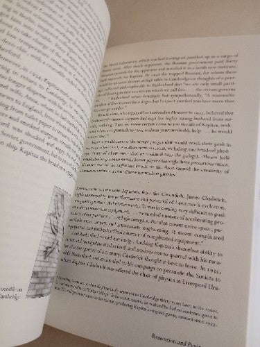 Before the Fallout : From Marie Curie to Hiroshima by Diana Preston (2005,...