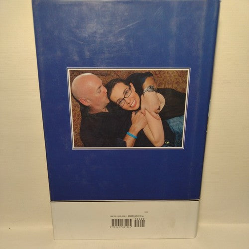Gabby : A Story of Courage and Hope by Mark Kelly and Gabrielle Giffords -2011