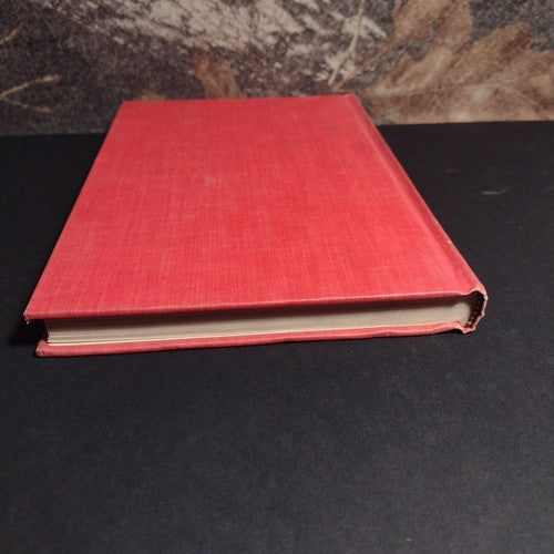 From Bismarck to Adenauer: Aspects of German Statecraft by Gordon Craig -1962 HC
