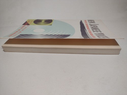 New Japanese Voices: The Best Contemporary Fiction from Japan by Helen Mitsios