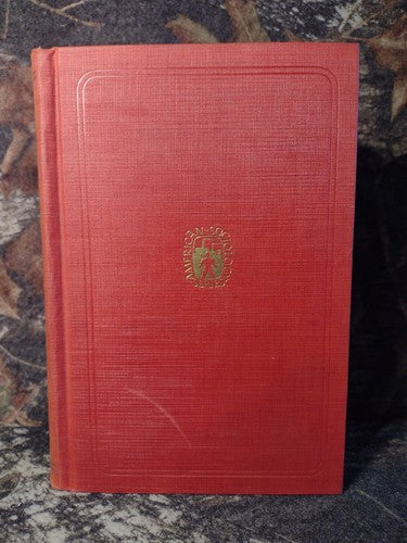 Current Social Problems by John Gillette -Hardcover -1933 -Vintage Sociology