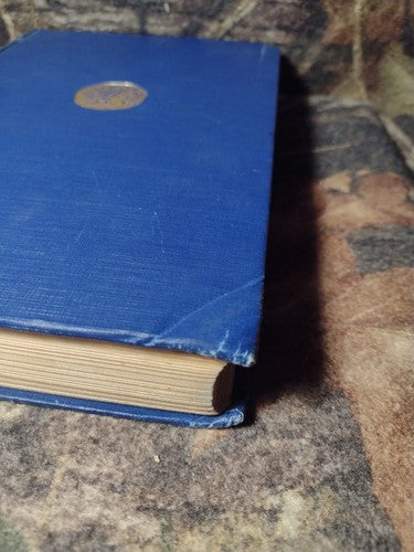 Chivalry: Its Historical Significance and Civilizing Influence Prestage -1928 HC