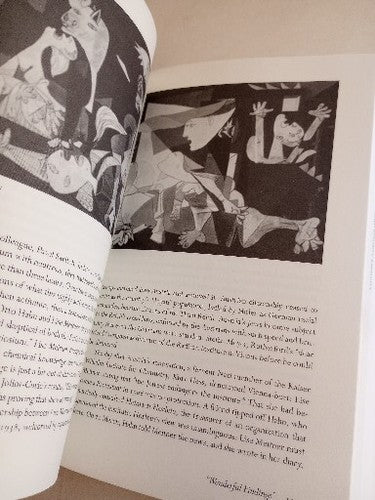 Before the Fallout : From Marie Curie to Hiroshima by Diana Preston (2005,...