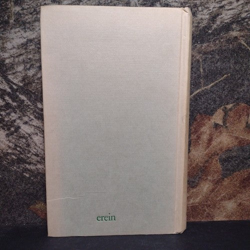 Olerkiak Xabier Lizardi, Xabier Lizardi -Hardcover -1983 -Basque Poetry