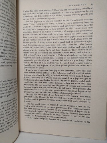 THE GREAT BETRAYAL by Audrie Girdner & Anne Loftis -1970 -HCwDJ -WW2 History