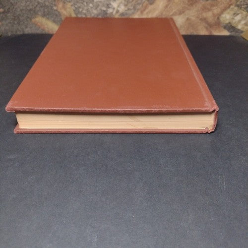 Monetary Policies and Full Employment by William Fellner -Hardcover 1947 -2nd Ed