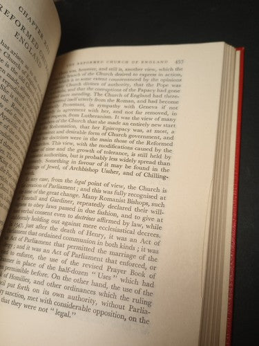 A Short History of Religions by E. E. Kellett Hardcover 1933 -Religious History