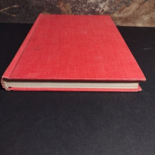 From Bismarck to Adenauer: Aspects of German Statecraft by Gordon Craig -1962 HC