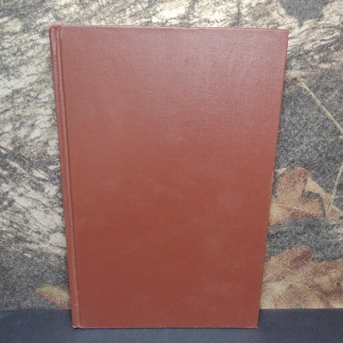 Monetary Policies and Full Employment by William Fellner -Hardcover 1947 -2nd Ed