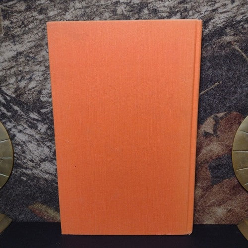 Islamic History: Volume 1 AD 600–750 -AH 132: A New Interpretation M. A. Shaban
