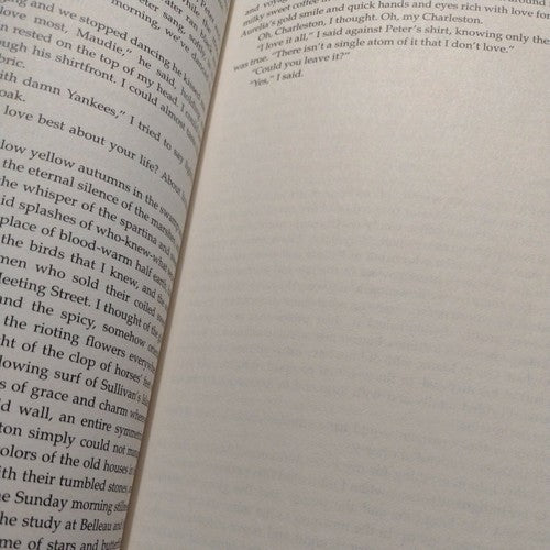 Colony by Anne Rivers Siddons (1992, Hardcover)