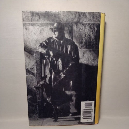Spenser Mystery Ser.: Hugger Mugger by Robert Parker (2000, Hardcover)