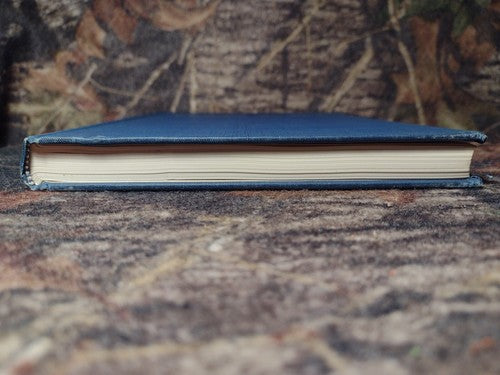 Terrestrial Heat Flow by William Lee -Hardcover -1965 -Vintage Earth Science