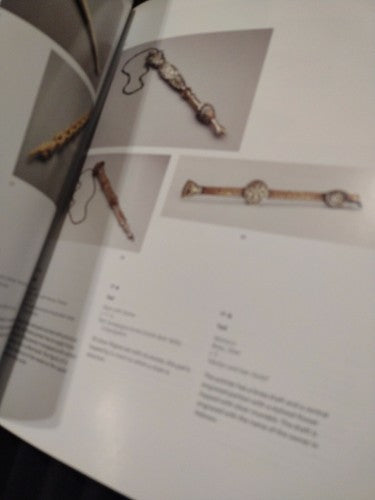 For Every Thing a Season : Jewish Ritual Art in Cleveland (2000) Cleveland State