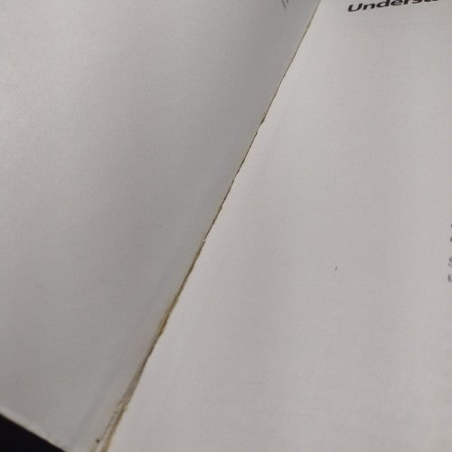 McCoy's RCRA Reference 2009 Edition -Softcover Reference Book