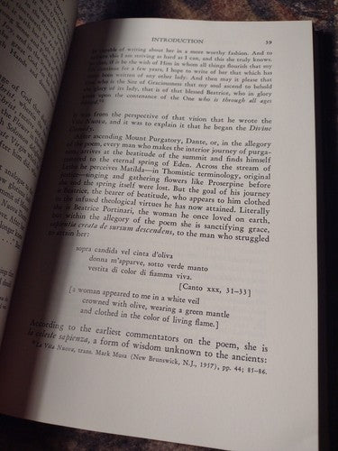John Donne: The Anniversaries by Frank Manley -1968 -Hardcover -2nd Printing