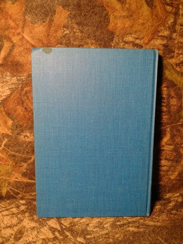Maclear & Herschel: Letters & Diaries At the Cape of Good Hope -1984 -Hardcover