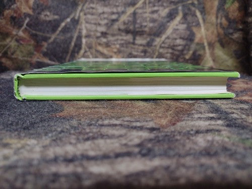 ECOLOGICAL DIVERSITY By E. C. Pielou - 1975 Hardcover -Ecology Environmental Sci