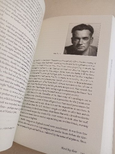 Before the Fallout : From Marie Curie to Hiroshima by Diana Preston (2005,...