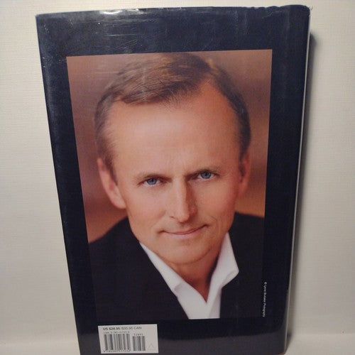The Innocent Man : Murder and Injustice in a Small Town by John Grisham 1st Ed