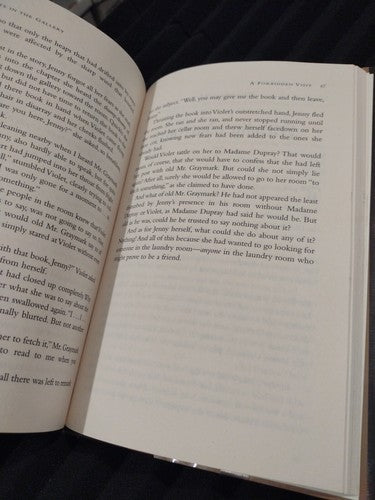 Ghosts in the Gallery : My Life with Carlos Castaneda by Barbara Wallace 1st Ed