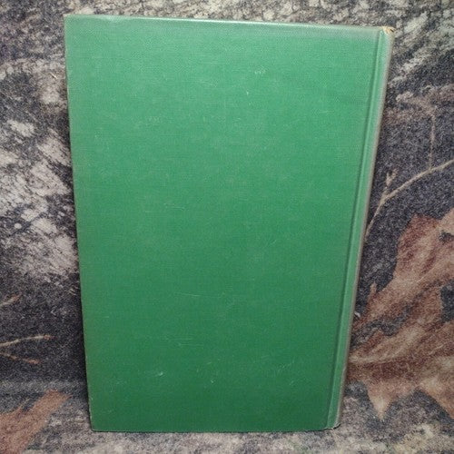 The Decline of Competition by Arthur Robert Burns -Economics -1936 Hardcover