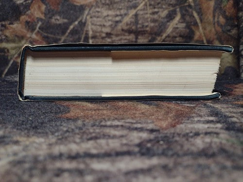 Private Faces Public Places by Abigail McCarthy -1972 -Hardcover -Biography