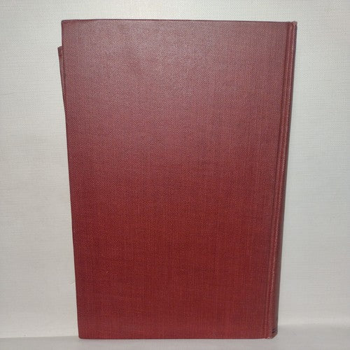 Calderón: Three Plays By G.T. Northup -1926 -HC no DJ -Theatre -Early Printing .